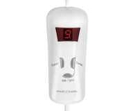 PROFICARE KOC ELEKTRYCZNY PC WZD 3061 - 1460058 - zdjęcie 2
